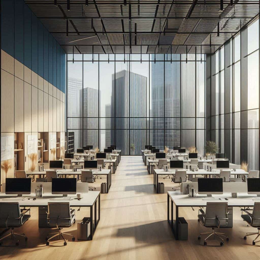 大厦名字文章配图