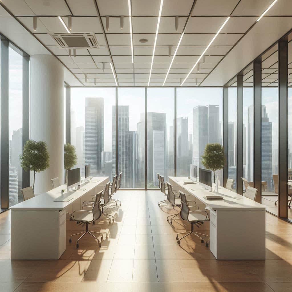 大厦名字文章配图