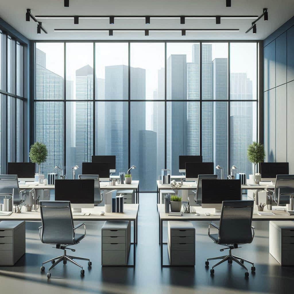 大厦名字文章配图